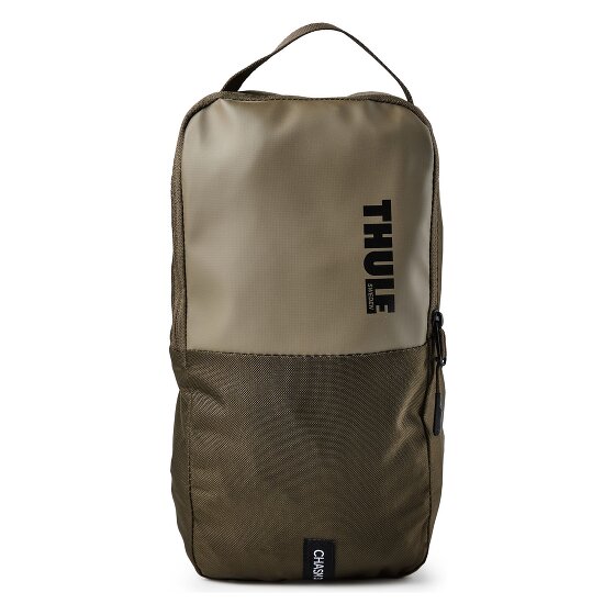 Thule Chasm 30 L Weekender reistas 49 cm