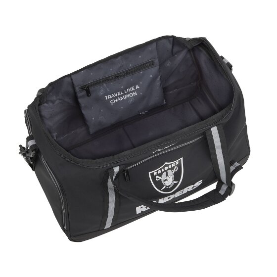 Travelite travelite x NFL Sporttas 49 cm