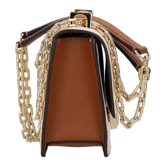 Kate Spade New York Deco Schoudertas Leer 20 cm