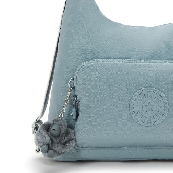 Kipling Basic Yenna Schoudertas 38 cm