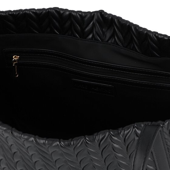 Valentino Fania Schoudertas 34 cm