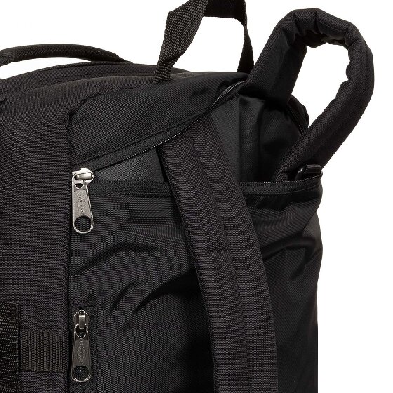 Eastpak Travelpack Weekender reistas 33 cm