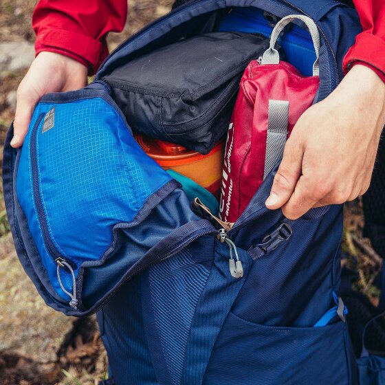 Gregory Zulu 30 Wandelrugzak M-L 62 cm