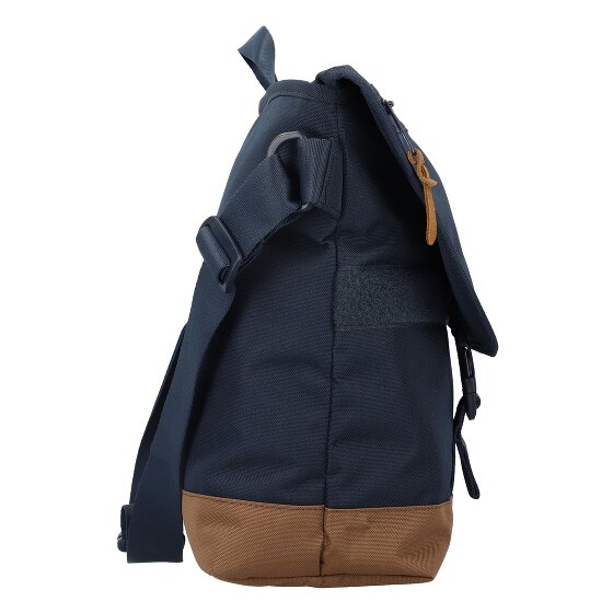 Herschel Cove Boodschapper 38 cm Laptop compartiment