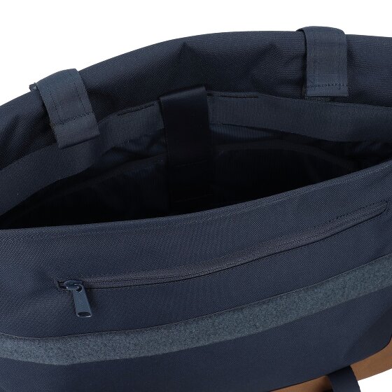 Herschel Cove Boodschapper 38 cm Laptop compartiment