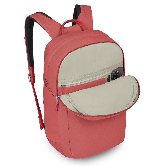 Osprey Arcane Dagrugzak 50 cm Laptop compartiment