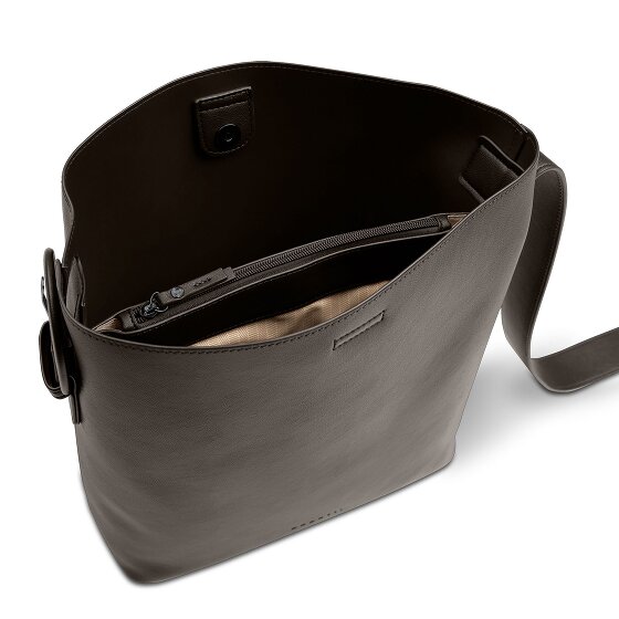 bugatti Aria Schoudertas 32 cm