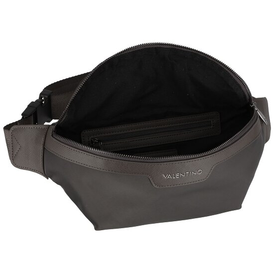 Valentino Cardano Fanny pack 39 cm