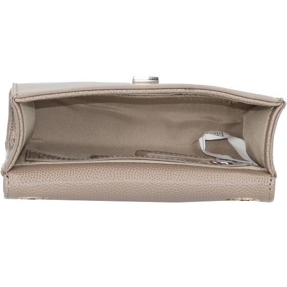 Valentino Divina Mini Bag Schoudertas 17 cm