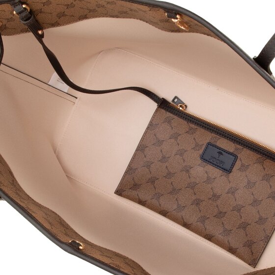 Joop! Mazzolino Lara Shopper Tas 40 cm