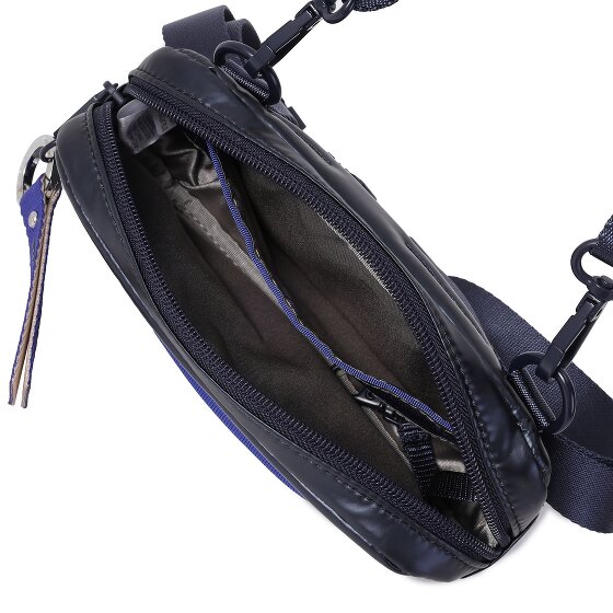 Hedgren Cocoon Snug Fanny Pack 19 cm