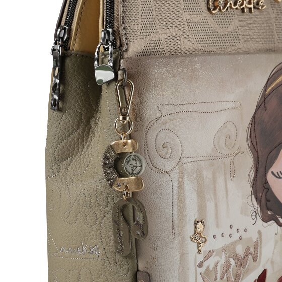 Anekke Muse Dagrugzak 31 cm