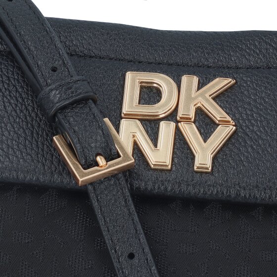 DKNY Rosa Schoudertas 21 cm