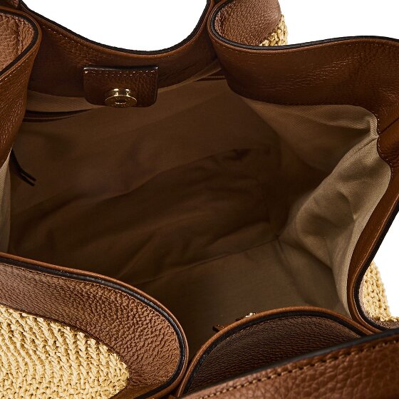 abro Essential Shopper Tas 35 cm