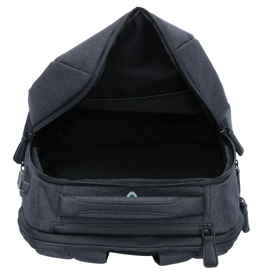 Picard Speed rugzak 46 cm