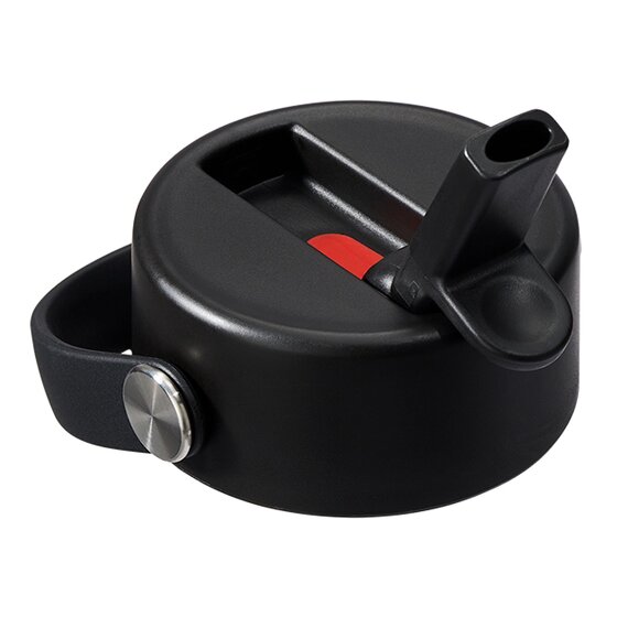 Hydro Flask Accessoires Flessentop 3 cm