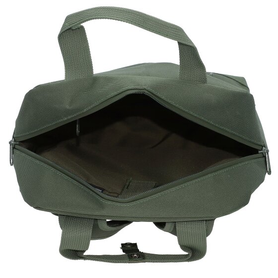 GOT BAG Dagrugzak Rugzak 36 cm Laptopvak