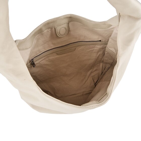 Liebeskind Mira Schoudertas L Leer 33 cm