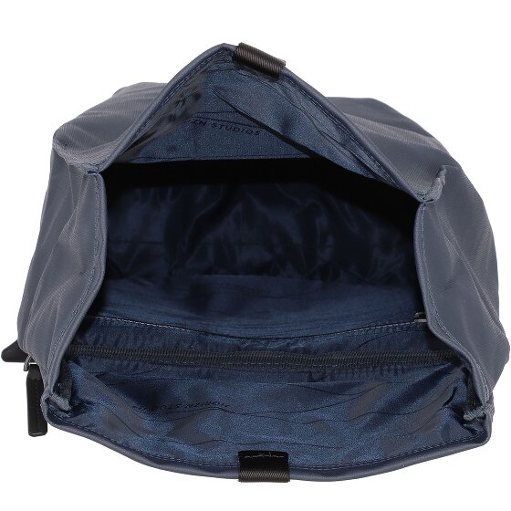 Horizn Studios SoFo Rugzak 48 cm laptopvak