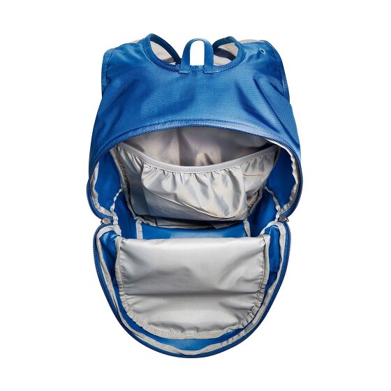 Tatonka Baix 15 Rugzak 44 cm