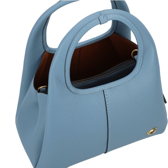 Coach Lana Handtas Leer 31.5 cm