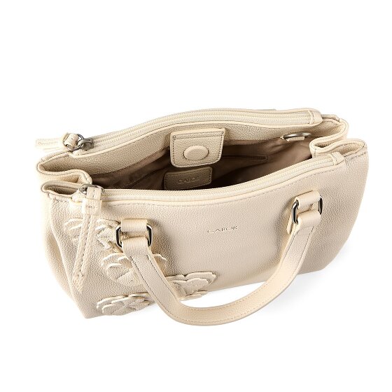 Gabor Jovita Schoudertas S 30 cm