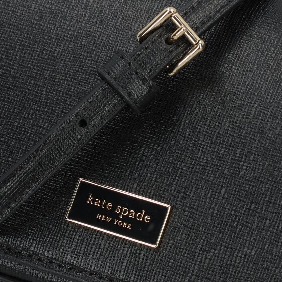 Kate Spade New York Serena Schoudertas Leer 21 cm
