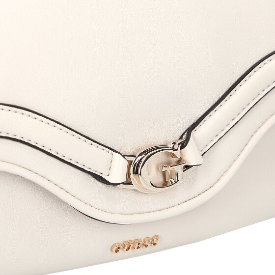Guess Dea Schoudertas 28.5 cm
