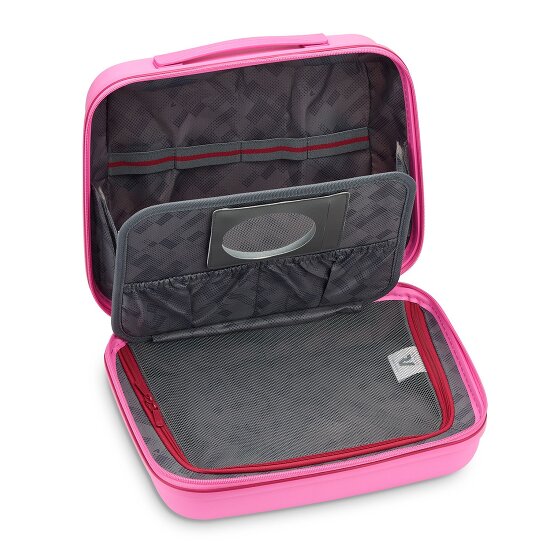 Roncato B-Flying Beautycase 34 cm