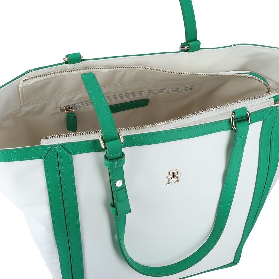 Tommy Hilfiger TH Essential Shopper Tas 26 cm