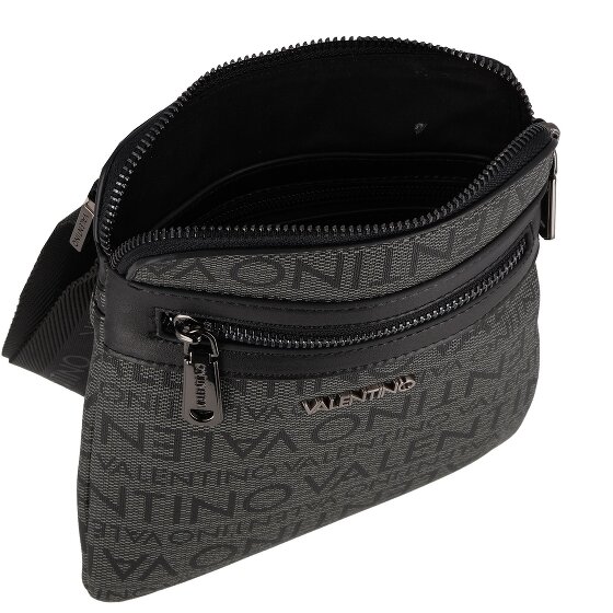 Valentino Billion Mini tas Schoudertas 17 cm