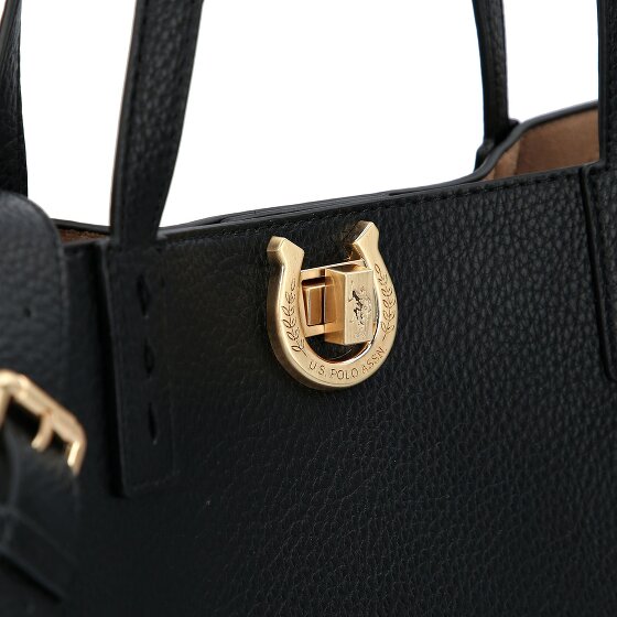 U.S. Polo Assn. Middelton Shopper Tas L 40 cm