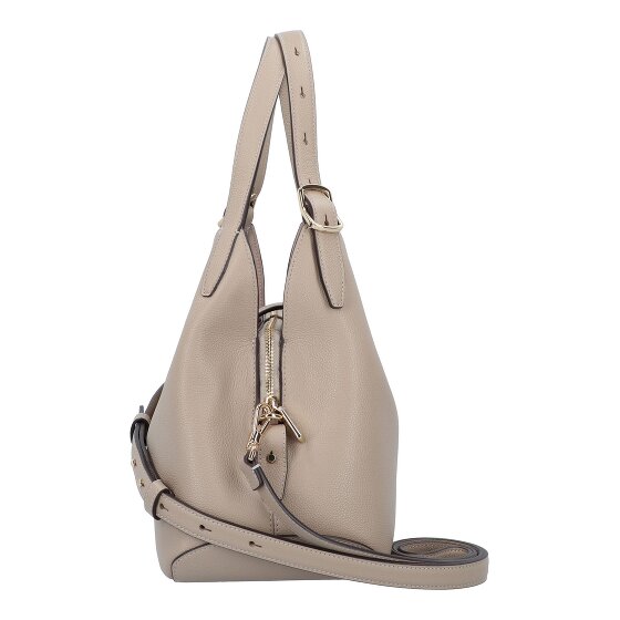 Kate Spade New York Deco Schoudertas Leer 28 cm Kate Spade New York Deco Schoudertas Leer 28 cm