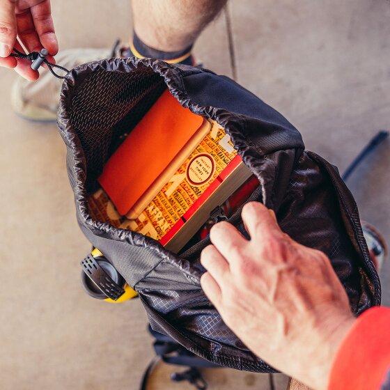 Gregory Nano 18 Wandelrugzak 51 cm