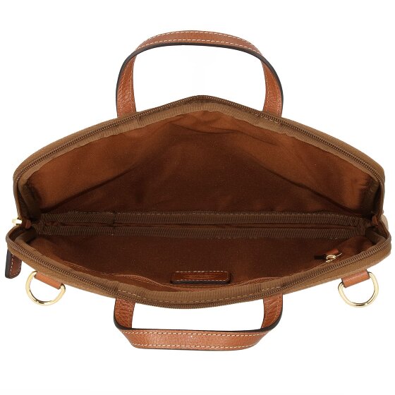 Bric's Life Laptoptas 30 cm