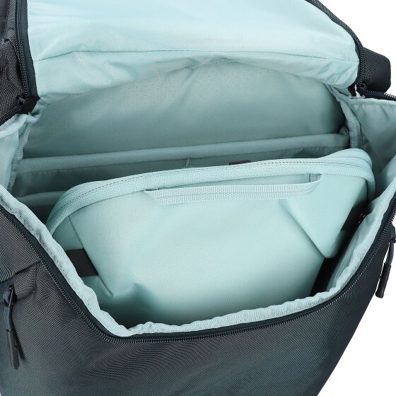 Thule Subterra 2 reisrugzak 50 cm laptopvak met uitbreidingsplooi