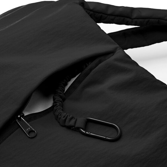 Johnny Urban Cleo Shopper Tas 56 cm