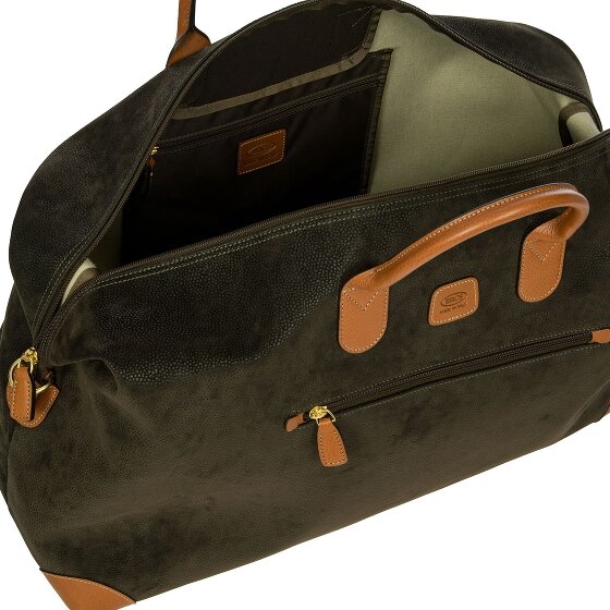 Bric's Life Reistas 55 cm