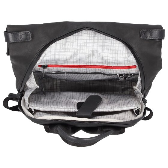 aunts & uncles Japan Wakayama Dagrugzak 35 cm Laptopvak