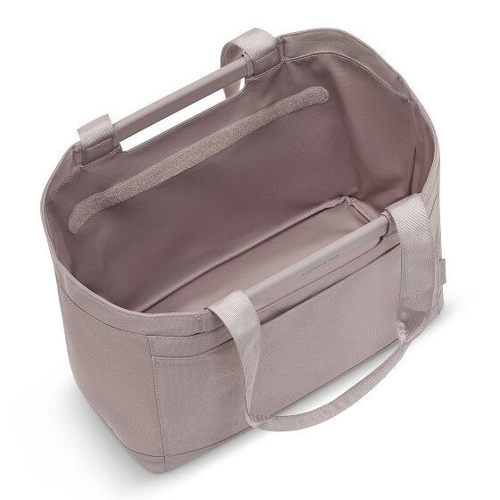 Kapten & Son Vaasa Shopper Tas 48 cm