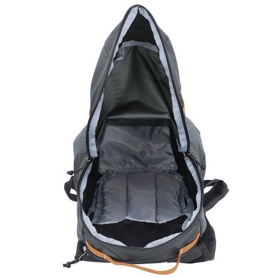 Thule Stir 18L Rugzak 45 cm