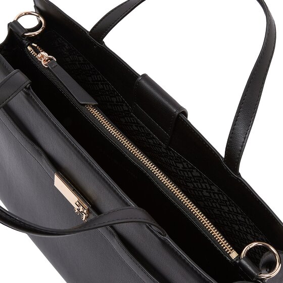 Tommy Hilfiger TH Heritage Handtas 36.5 cm