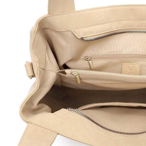 Suri Frey SFY Christy SC Schoudertas 35 cm