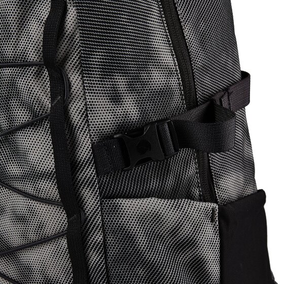 Fjällräven Skule 24 L Dagrugzak 47 cm