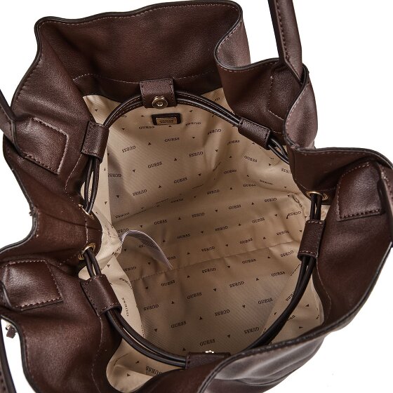 Guess Karima Buideltas 34 cm