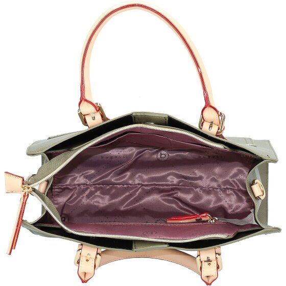 bugatti Ella Handtas 30 cm