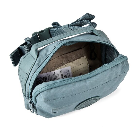 Fjällräven Kanken Fanny pack 20 cm