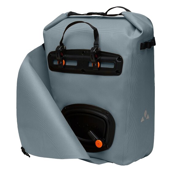 Vaude Proof Fietsrugzak 50 cm