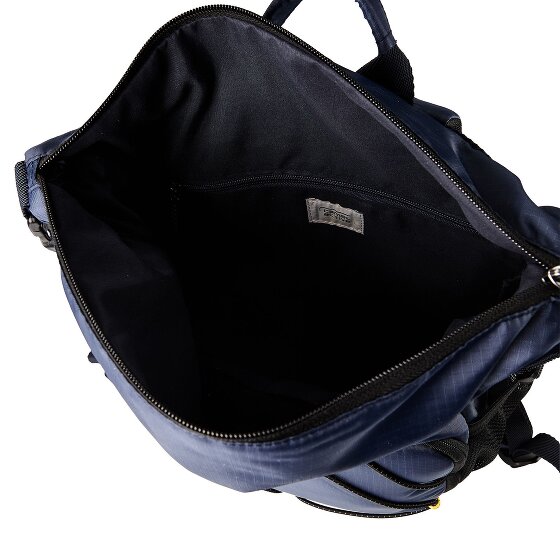 camel active Shores Dagrugzak L 43 cm Laptopvak