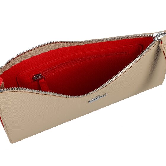 Lacoste Core Essentials Anna Koppeltas 28 cm